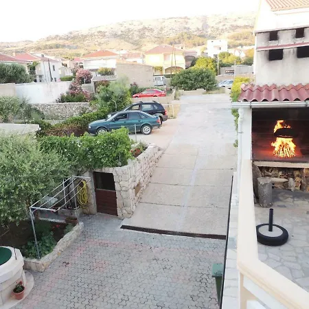 Apartament Jelena